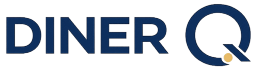 shopLogo