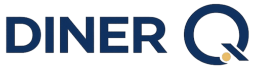 shopLogo